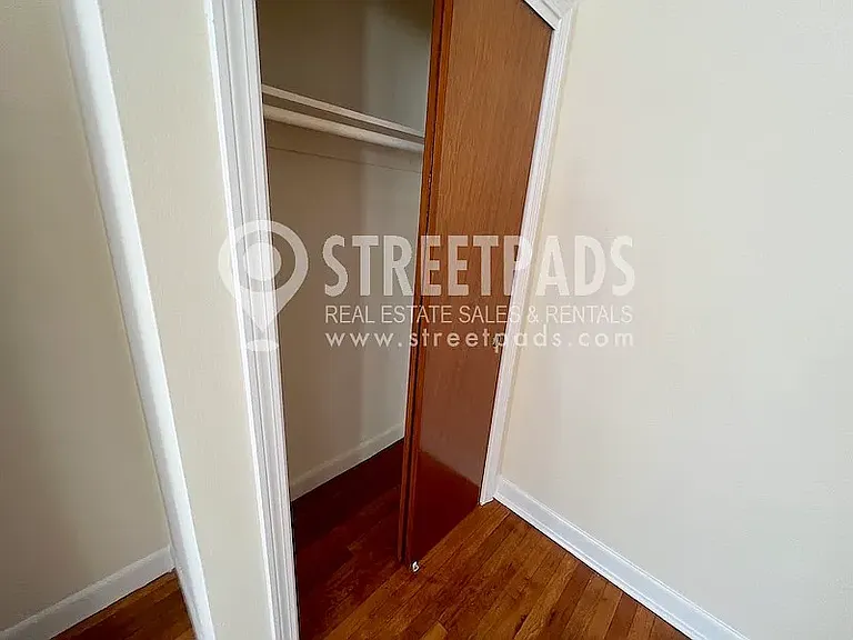 62 Brighton Ave #409 — Photo 11