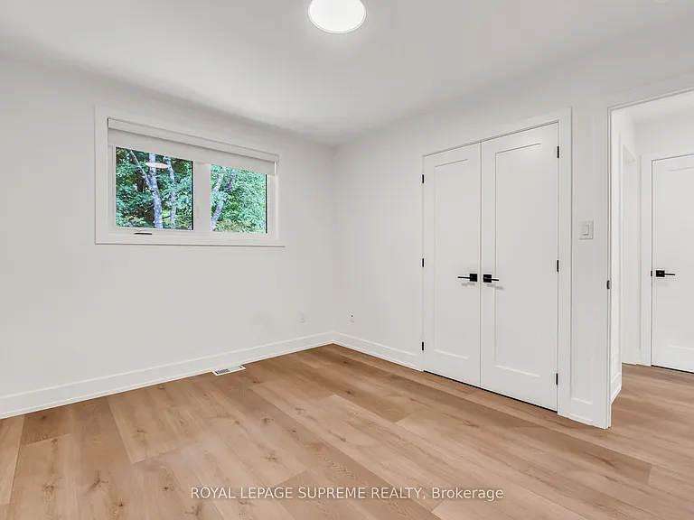 485 Anthony Dr — Photo 26
