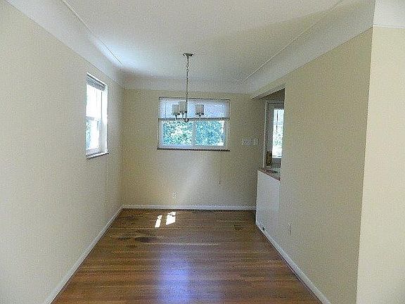 4th image of 6093 W Fordham Pl