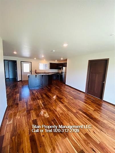 1st image of 3425 Logan Dr #8