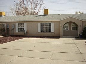 1st image of 801 Hacienda Ln APT 3