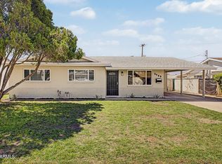 3049 W CORRINE Drive, Phoenix, AZ 85029