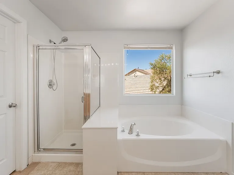 5094 First Sun St — Photo 28