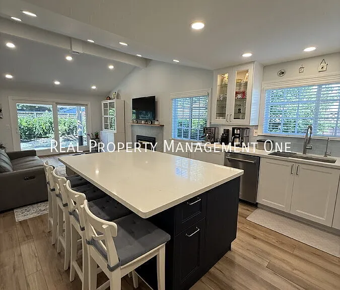 4682 Laramie Gate Ct — Photo 15