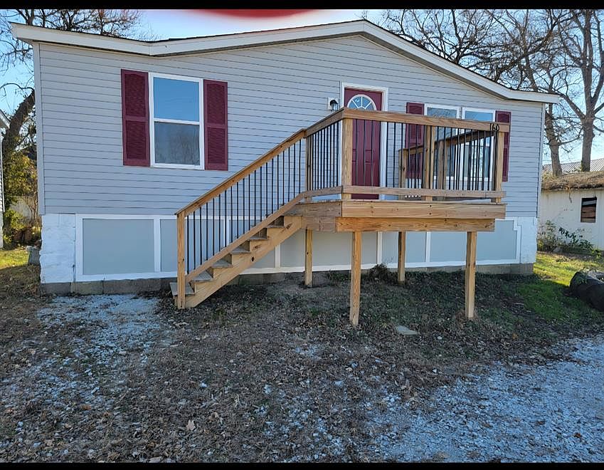 1st image of 160 Habig St