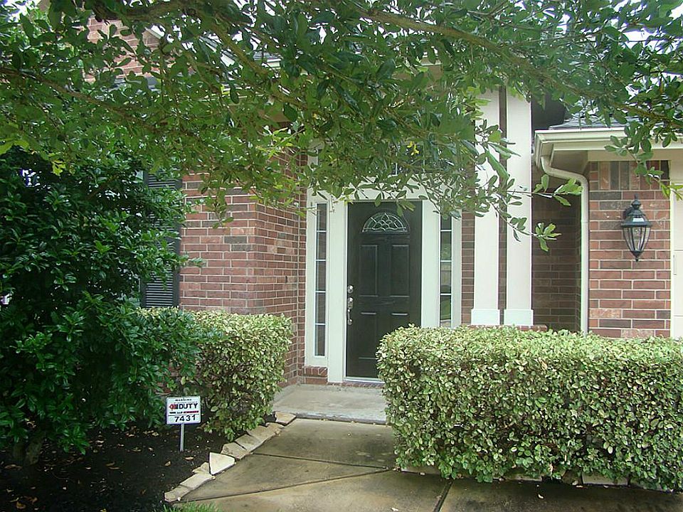 1st image of 7431 Chathan Glen Ln