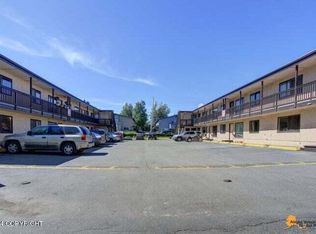 8020 Greenwood St, Anchorage, AK 99518