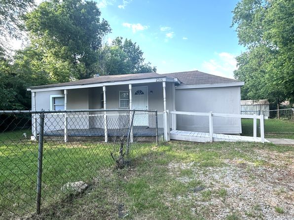 2316 SE 11th St