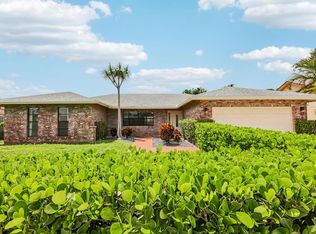 17679 Woodview Ter, Boca Raton, FL 33487
