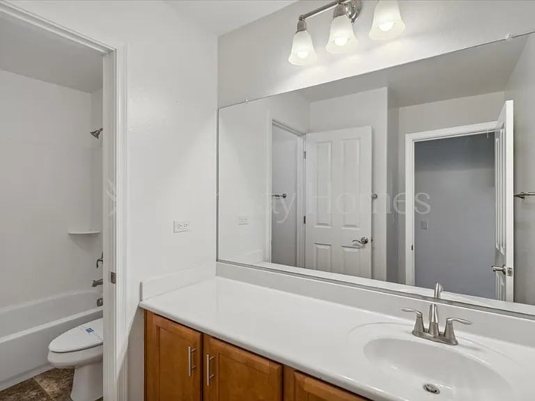 37963 W Merced St — Photo 22