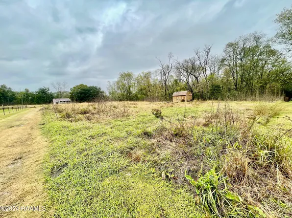 1688C Sawmill Hwy, Breaux Bridge, LA 70517