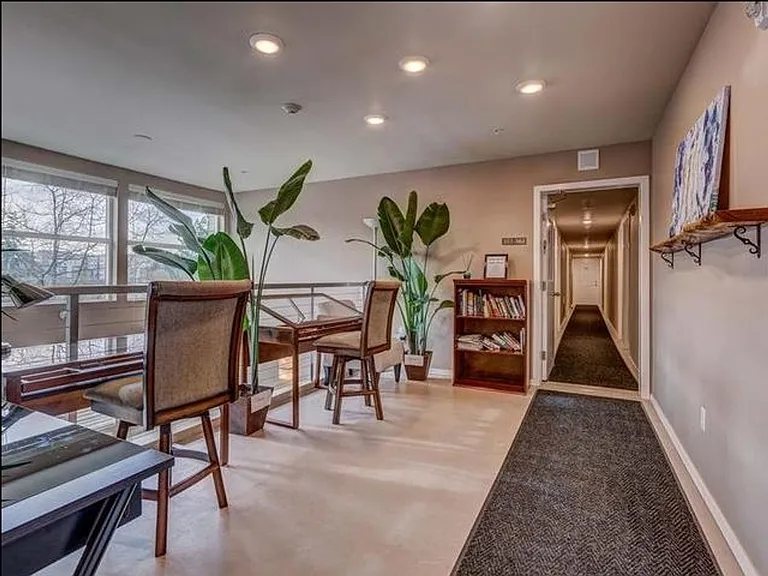 Vision 5 Apartments — Photo 43