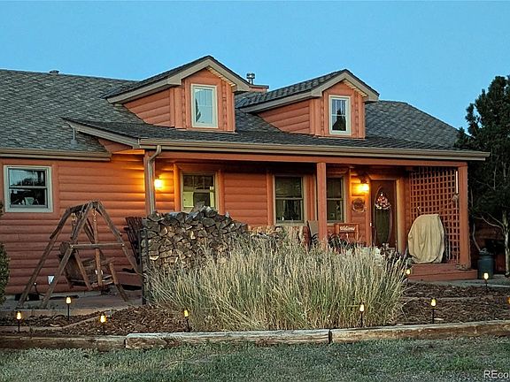 4th image of 45810 Coal Creek Drive