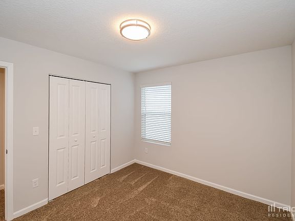 2nd image of 2053 Dutton Island Oaks Way