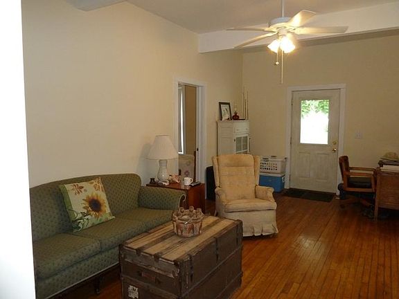 2nd image of 339 Northwest St #341