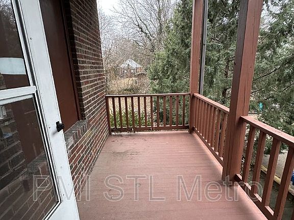2nd image of 1731 Del Norte Ave #B