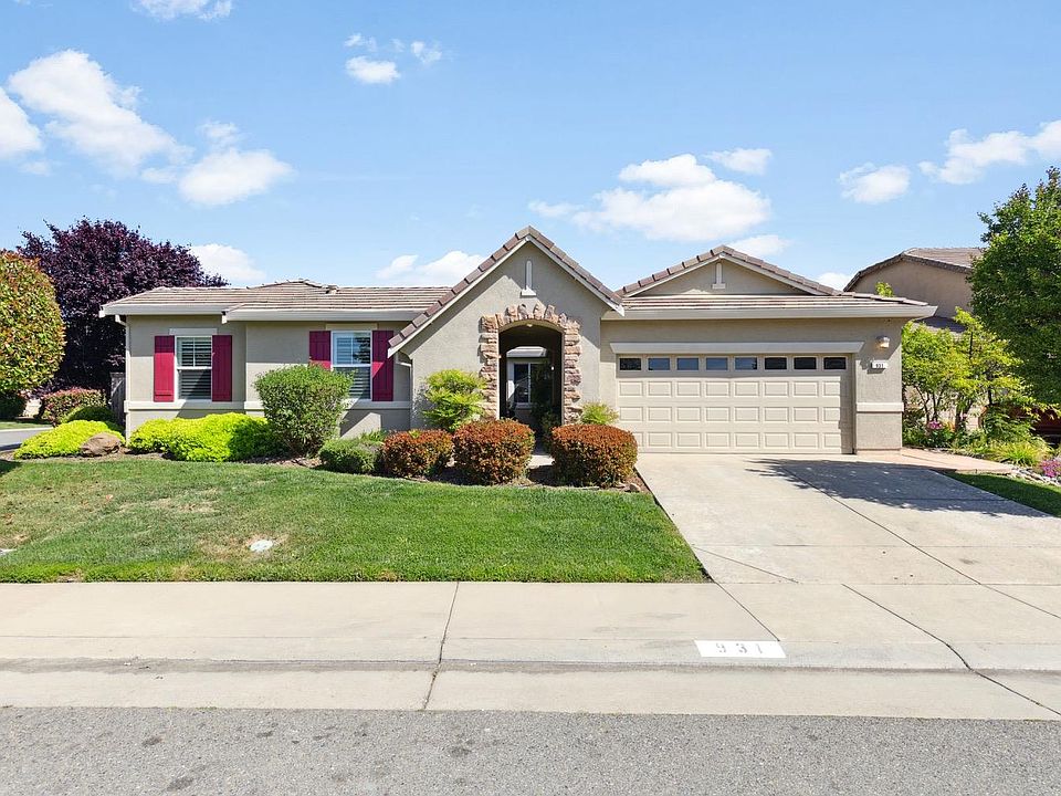 1st image of 931 Southbridge Cir