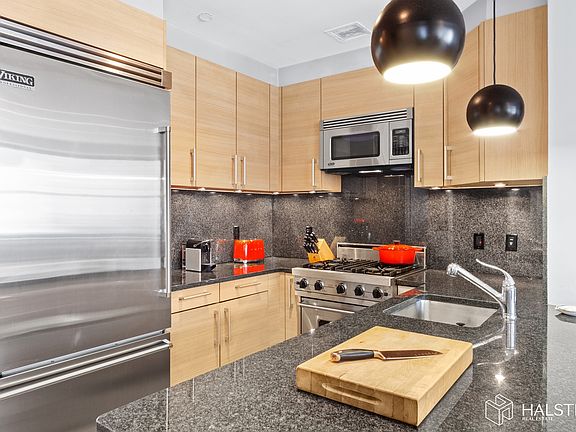 4th image of 199 State St APT 10C