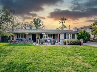 3630 N 51st Pl, Phoenix, AZ 85018