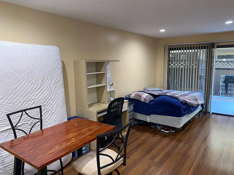10982 Roebling Ave #321 — Photo 3