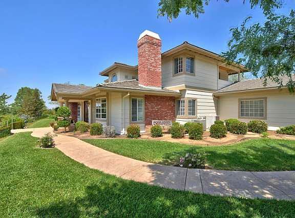 2nd image of 5721 Terra Bella Ln