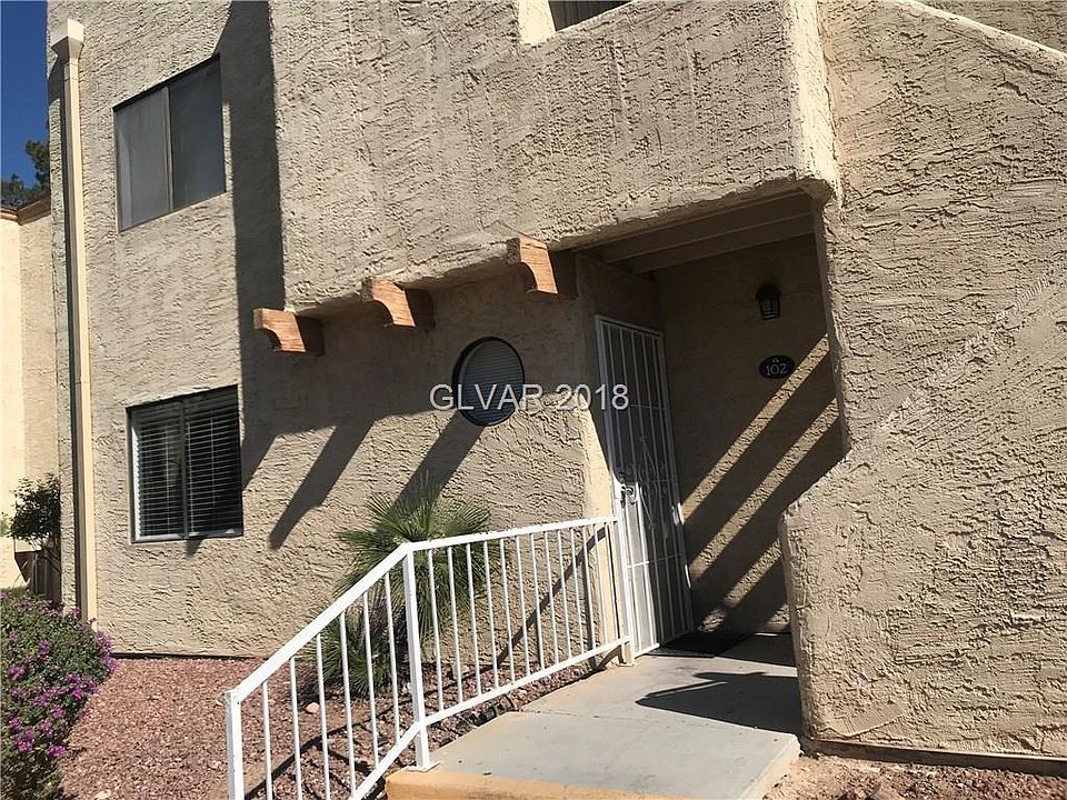 1st image of 2977 Juniper Hills Blvd Unit 102