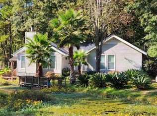 105 Winthrop Ln, Conway, SC 29526