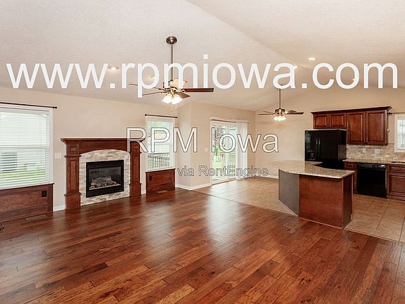 4th image of 3108 NW 19th St