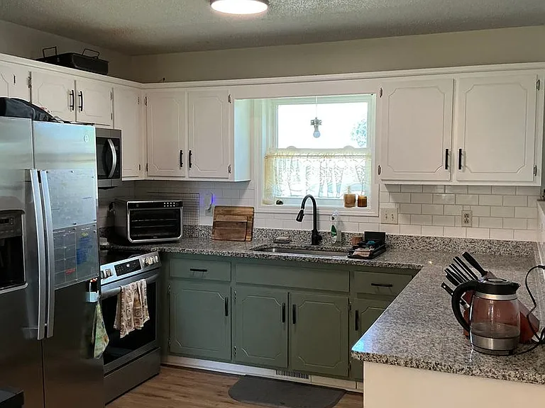 1925 Timberline Cir — Photo 3