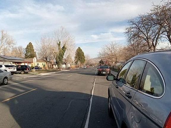5th image of 1145 York Way