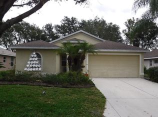 5419 Lansdowne Way, Palmetto, FL 34221