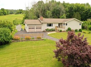 162 Collabar Rd, Montgomery, NY 12549