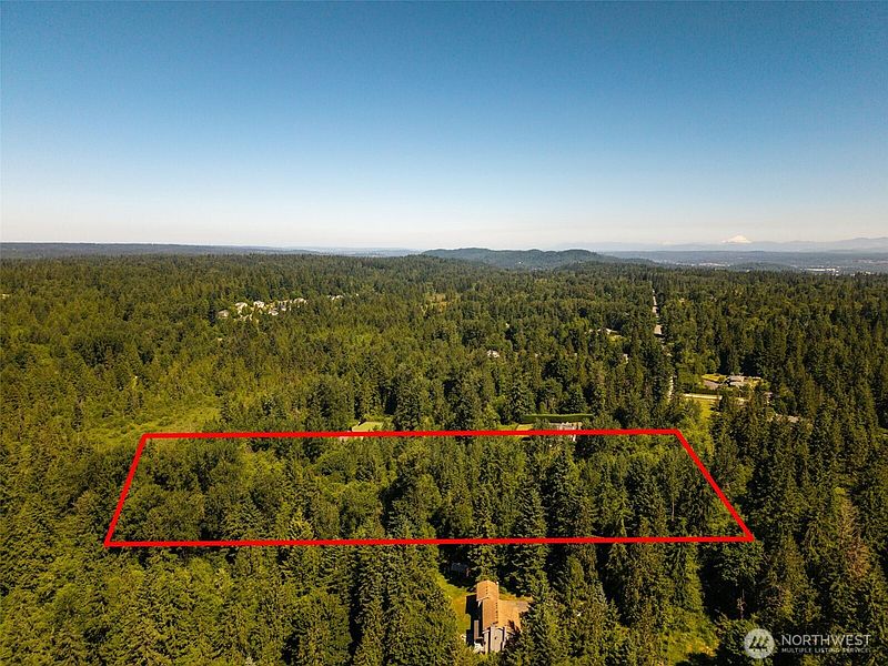2nd image of 0 236th Avenue NE