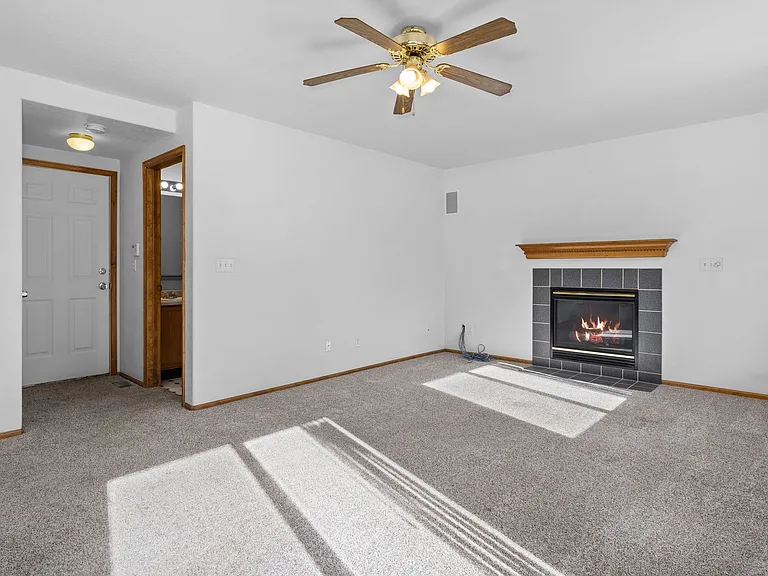 2748 W 126th Ave — Photo 8