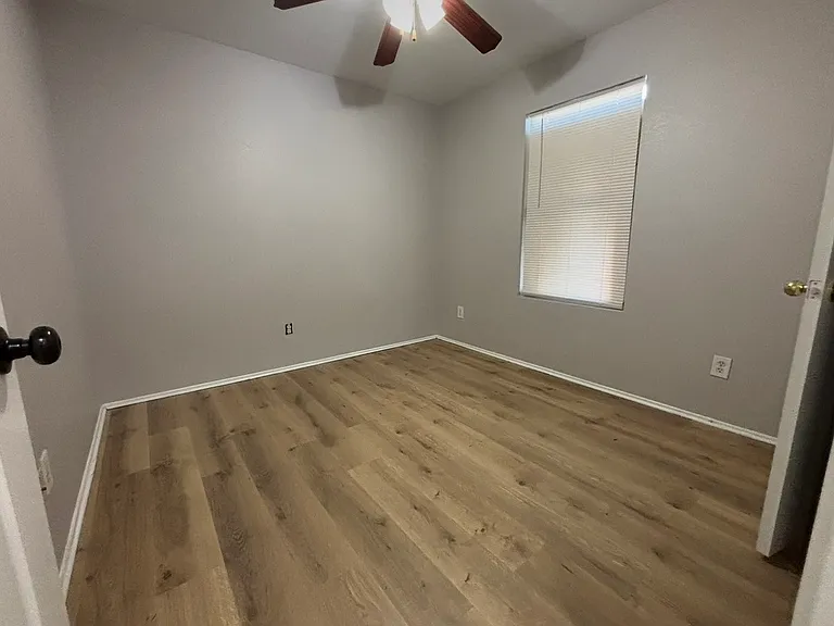 8042 Doreen Ave #2 — Photo 6