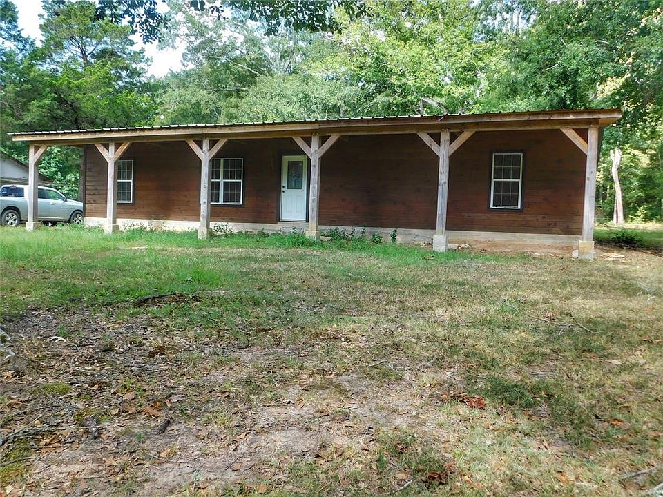 1st image of 360 Virginia Creek Dr