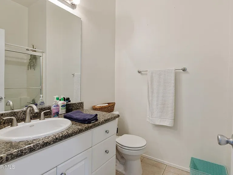 1477 Windmill Way — Photo 8