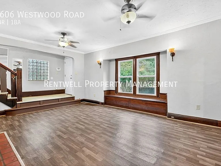 8606 Westwood Rd — Photo 5