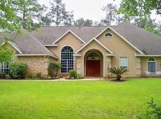 75575 River Rd, Covington, LA 70435