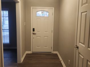 7 Patrick Henry Dr, White Hall, AR 71602