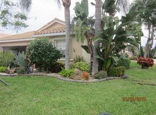 7033 Catania Dr, Boynton Beach, FL 33472
