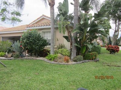 7033 Catania Dr, Boynton Beach, FL, 33472