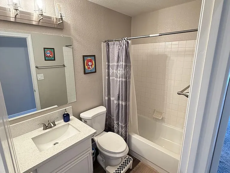 4107 Cutting Horse Ave — Photo 10