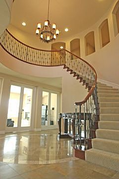 3rd image of 5409 Canyon Hills Ln