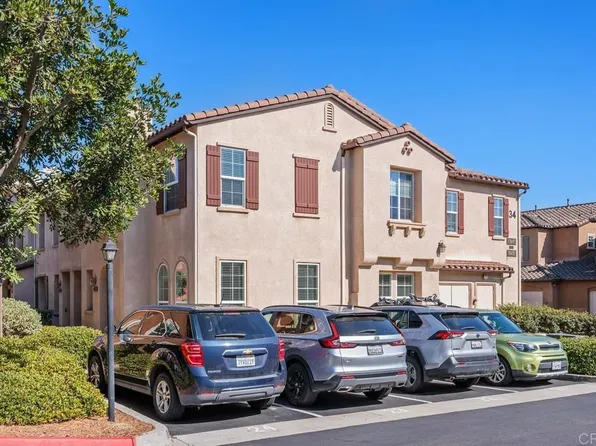 13032 Alora Point, San Diego, CA 92130