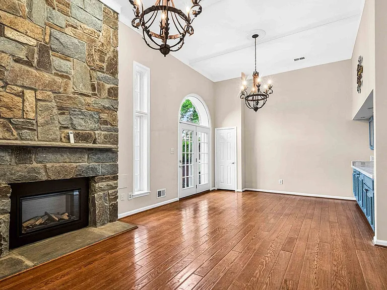 8016 Quarry Ridge Way — Photo 42