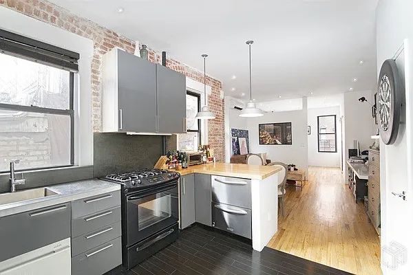 Sold by Halstead Real Estate | media 1