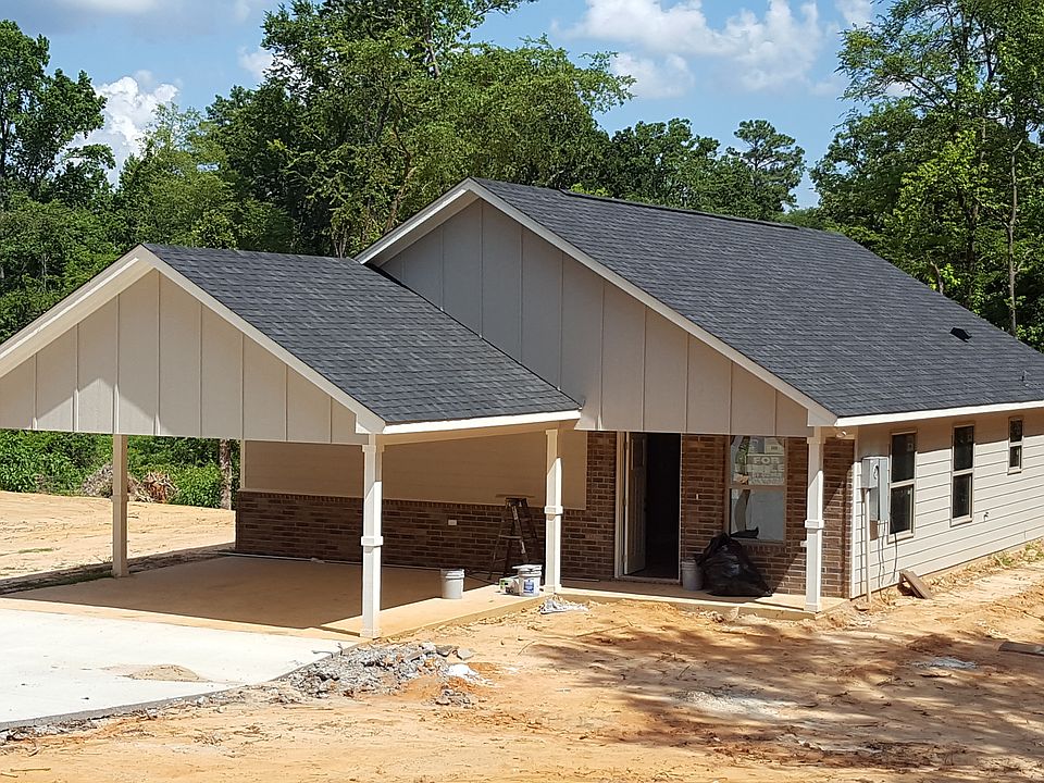 There will be grass!