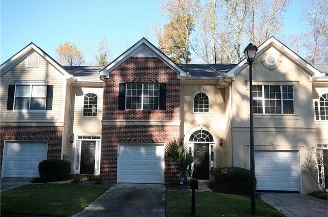 1st image of 4171 Rogers Creek Ct