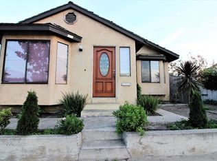 120 Williams Rd, Salinas, CA 93905